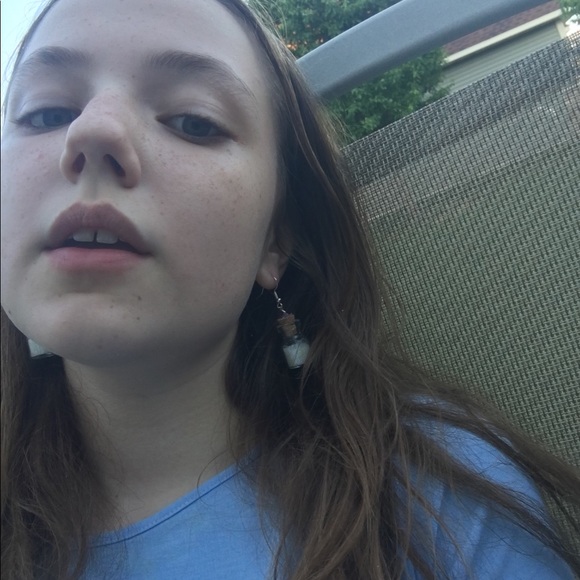 Earring Collection!!!! - Picture 4 of 5